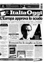 giornale/RAV0037039/2009/n. 235 del 3 ottobre